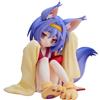 Union Creative NO GAME NO LIFE - Izuna Hatsuse Pvc Figure Union Creative