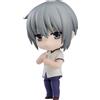 Toytec FRUITS BASKET - Yuki Soma Nendoroid Action Figure # 1915 Toytec