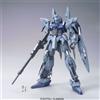 Bandai GUNDAM - 1/100 MSN-001A1 Delta Plus Master Grade Model Kit MG Bandai