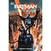 Panini Comics Batman. Progetti oscuri (Vol. 1)