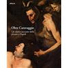 ARTEM Oltre Caravaggio. Un nuovo racconto della pittura a Napoli. Ediz. illustrata: 24x30 cm