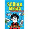 Salani Scuola media. Fatemi uscire di qui!
