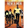 PANINI SPA New X-Men. E come extinzione (Vol. 1)