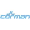 CORMAN Benda Medipresteril Trasparente 8 X 450cm