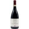 Cantine Giorgio Lungarotti Rubesco Lungarotti Vigna Monticchio Riserva 2018