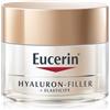 Eucerin Hyaluron-Filler + Elasticity Hyaluron-Filler + Elasticity 50 ml