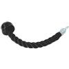 TOORX PROFESSIONAL LINE Toorx Corda Singola per Tricipiti / Trazioni