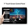 NO BRAND Bestview R7 Monitor Touch Screen 7″ LUTs/HDR IPS