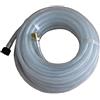 Forum Equipement - Prolunga per tubo - Lunghezza 10 metri per Pro Sprayer, Bianco