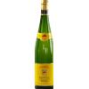 Hugel Gentil AOC Alsace 2023 - Hugel - Formato: 0.75 l