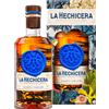 La Hechicera Rum Colombiano Reserva Familiar La Hechicera - La Hechicera - Formato: 0.70 l