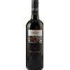 Serena Wines 1881 Cabernet Vigne Verdi Rosso Italia - Serena Wines 1881 - Formato: 0.75 l
