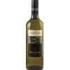 Serena Wines 1881 Chardonnay Vigne Verdi Bianco Italia - Serena Wines 1881 - Formato: 0.75 l