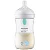 Philips AVENT BIBERON NATURAL 3,0 VALVOLA AIRFREE ELE 260 ML