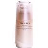 Shiseido > Shiseido Benefiance Wrinkle Smoothing Day Emulsion 75 ml