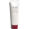 Shiseido > Shiseido Deep Cleansing Foam 125 ml