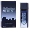 Gian Marco Venturi Nightfall 30 ml, Eau de Parfum Spray