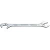 GEDORE Llave fija de doble boca 13 mm
