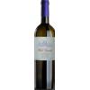 Tenuta Olim Bauda I Boschi Chardonnay 2021 - Formato: 75 cl