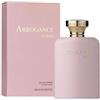 Arrogance Femme 100 ml, Eau de Toilette Spray