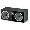 FOCAL THEVA CENTER DIFFUSORE CENTRALE BLACK HG NUOVO