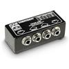 Palmer CAB M - Sommatore passivo per casse per chitarra