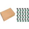BATTERIES SAFT Box/Set 20 Batterie Litio LS14250-1/2AA 3,6V Saft