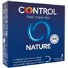 ARTSANA SPA CONTROL NEW NATURE 2,0 3PZ