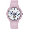 Inter Orologio Solo Tempo Donna Inter - P-Ip430kw3 P-IP430KW3