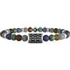 Kidult Bracciale Uomo Gioielli Kidult 732188