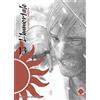 PANINI SPA L'immortale (Vol. 13)