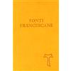 EFR Fonti francescane