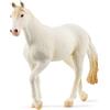 Schleich FARM WORLD | Giumenta Camarillo 13959 | 3 x 14 x 11 cm