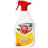 PROTECT EXPERT SBM Protect Expert Savon Noir - PRET-A-L EMPLOI PULVERISATEUR 1 L PROSAVPAL1