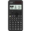 Casio FX-991 CW (Modello 2024) Calcolatrice Scientifica, 540 Funzioni e e Display Naturale