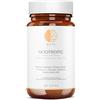 QSTA Nootropico - Formula Avanzata per il Supporto Cognitivo con Bacopa, Ginkgo, Tirosina, Teanina, Caffeina, B6 e B12