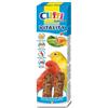 Cliffi sticks vitality canarini 60 g