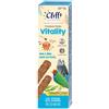 Cliffi sticks vitality esotici 60 g