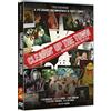 Plaion Pictures Cleanin' Up the Town: Remembering Ghostbusters (DVD) ( DVD)