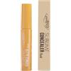 Purobio Cosmetics Sublime Concealer Fluid 03