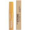 Purobio Cosmetics Sublime Concealer Fluid 04