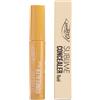 Purobio Cosmetics Sublime Concealer Fluid 02