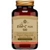 Ester C Plus 500 50 Capsule Vegetali