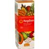 I Sorbetti Di Helan Mangoboom Latte Corpo 150 Ml