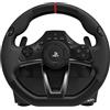 Hori Apex 4 - Racing Wheel for PlayStation 4 [Edizione: Regno Unito]