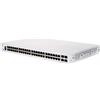 Cisco Business CBS350-48T-4X Managed Switch | 48 porte GE | 4x10G SFP+ | Limited Lifetime Protection (CBS350-48T-4X)