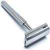Parker Safety Razor Parker rasoio di sicurezza 78R-CH cromato