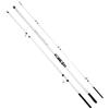 Seaquest 420cm GC Surfcasting fishing rod 3 Piece 14 ft 14 foot 420cm Canne da Surfcasting(Surf 420 GC)