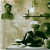 Virgin Tin Drum