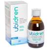 Momapharma Linea Drenanti Ubidren Interatore Alimentare 300 ml